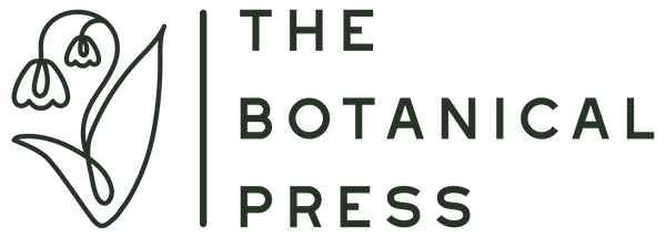 The Botanical Press